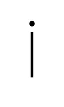 Glyph 111
