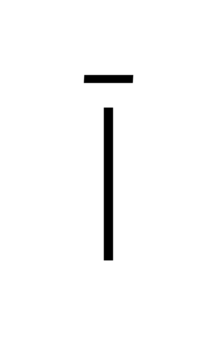 Glyph 112