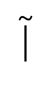 Glyph 114