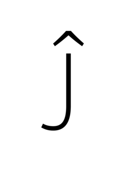 Glyph 115