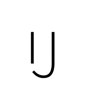Glyph 116