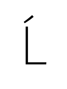 Glyph 118