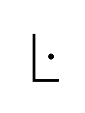 Glyph 121