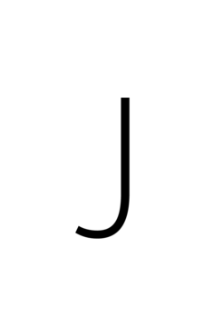 Glyph 14
