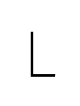 Glyph 16