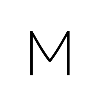 Glyph 17