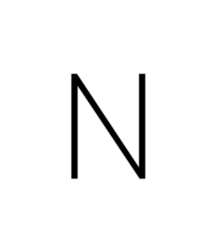 Glyph 18