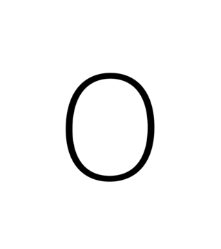 Glyph 19