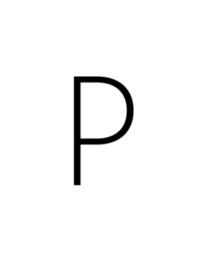 Glyph 20