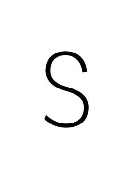 Glyph 23