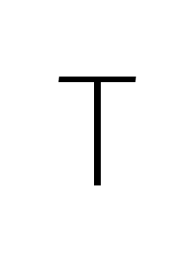 Glyph 24