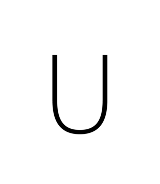 Glyph 25