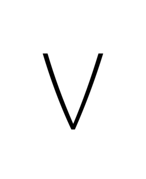 Glyph 26
