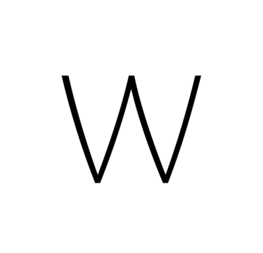 Glyph 27