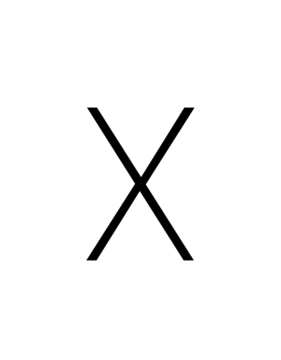 Glyph 28