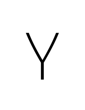 Glyph 29