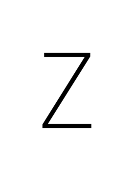 Glyph 30