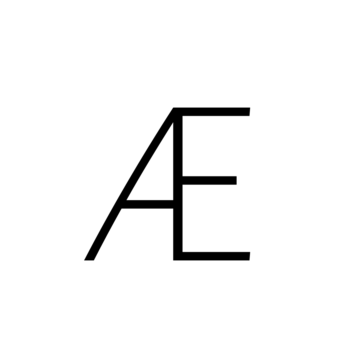 Glyph 31