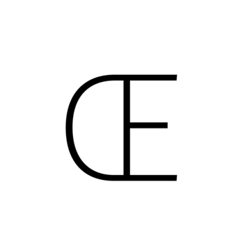 Glyph 32