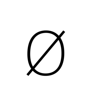 Glyph 34