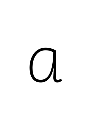 Glyph 37