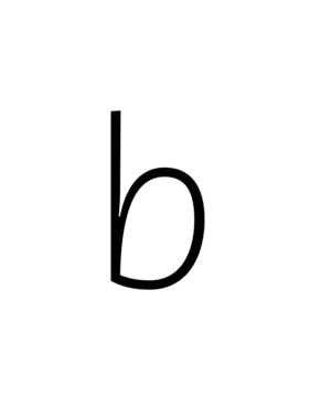Glyph 38
