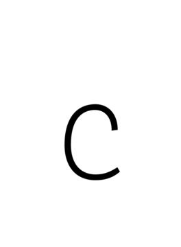 Glyph 39