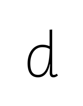 Glyph 40