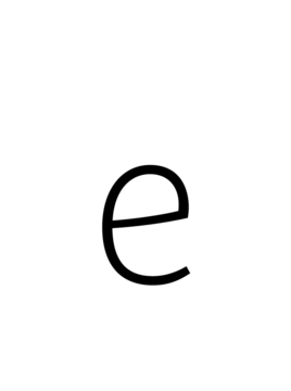 Glyph 41