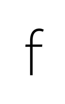 Glyph 42