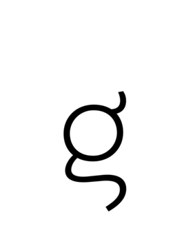 Glyph 43