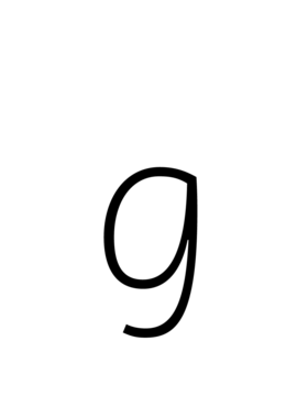 Glyph 44