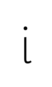 Glyph 46