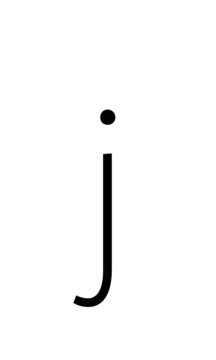 Glyph 47