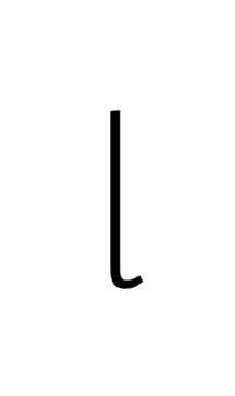 Glyph 49