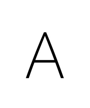 Glyph 5