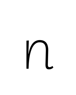 Glyph 51