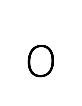 Glyph 52