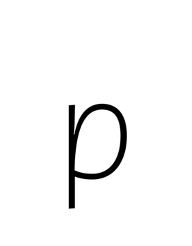 Glyph 53