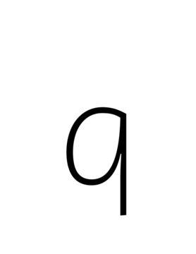 Glyph 54