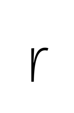 Glyph 55