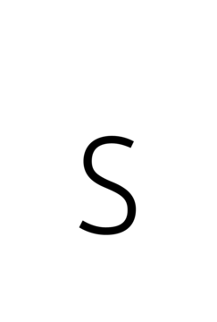 Glyph 56