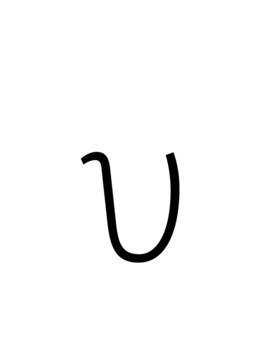 Glyph 59
