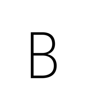 Glyph 6
