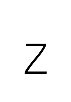 Glyph 63