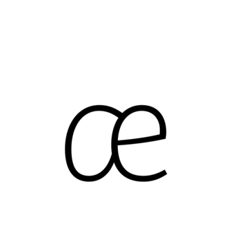 Glyph 64