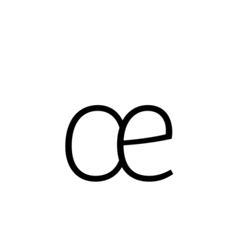 Glyph 65