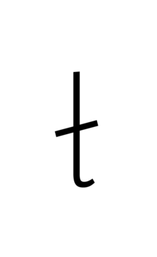 Glyph 66