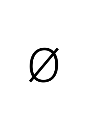 Glyph 67