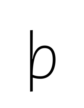Glyph 69